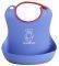 ������� BABYBJORN SOFT BIB ����