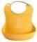 ������� BABYBJORN SOFT BIB ����������