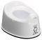   BABYBJORN SMART POTTY 