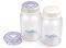 ��������� ����������� �������� ��������  NUVI...