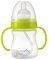    NUVITA 1450  270ML