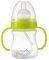    NUVITA 1451  270ML