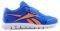  REEBOK MINI REALFLEX OPTIMAL 3.0 ...