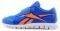  REEBOK MINI REALFLEX OPTIMAL 3.0 ...