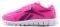  REEBOK MINI REALFLEX OPTIMAL 3.0 ...