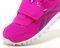  REEBOK MINI REALFLEX OPTIMAL 3.0 / (USA:4.5, EU:20)