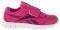  REEBOK MINI REALFLEX OPTIMAL 3.0 ...