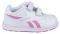  REEBOK DASH COURT 2V /
