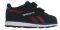  REEBOK DASH COURT 2V  /...