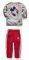 ����� ADIDAS PERFORMANCE DISNEY MICKEY ������...