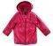  ADIDAS PERFORMANCE I ADIGIRL  (...