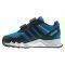  ADIDAS PERFORMANCE ADIFAITO // (UK: 4K, EUR: 20)