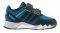  ADIDAS PERFORMANCE ADIFAITO /...