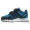 ΠΑΠΟΥΤΣΙ ADIDAS PERFORMANCE ADIFAITO ΜΠΛΕ/ΜΑΥΡΟ/ΛΑΪΜ (UK: 9K, EUR: 26.5) ΠΑΠΟΥΤΣΙ ADIDAS PERFORMANCE ADIFAITO ΜΠΛΕ/ΜΑΥΡΟ/ΛΑΪΜ (UK: 9K, EUR: 26.5)