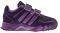  ADIDAS PERFORMANCE ADIFAITO /...