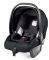  PEG PEREGO PRIMOVIAGGIO T...