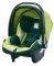   PEG PEREGO PRIMOVIAGGIO T...