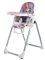   PEG PEREGO PRIMA PAPPA ZERO3 ...