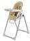   PEG PEREGO PRIMA PAPPA ZERO3 ...
