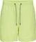   JACK & JONES 12253748 JPSTFIJI...