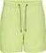  JACK & JONES 12253748 JPSTFIJI...