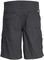  JACK & JONES 12254171 JPSTCOLE   (140 CM)-(10 )