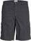  JACK & JONES 12254171 JPSTCOLE   (164 CM)-(14 )