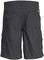  JACK & JONES 12254171 JPSTCOLE   (164 CM)-(14 )
