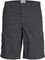  JACK & JONES 12254171 JPSTCOLE ...