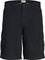  JACK & JONES 12254171 JPSTCOLE ...