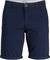  JACK & JONES 12254241 JPSTDAVID ...
