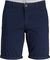  JACK & JONES 12254241 JPSTDAVID ...