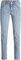  JEANS JACK & JONES 12249054 JJIGLEN...