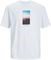   JACK & JONES 12253960 JOR...