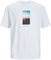 ������� ����������� JACK & JONES 12253960 JOR...