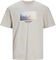   JACK & JONES 12253960 JOR...