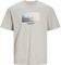   JACK & JONES 12253960 JOR...