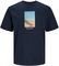   JACK & JONES 12253960 JOR...