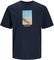 ������� ����������� JACK & JONES 12253960 JOR...