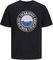   JACK & JONES 12253962 JOR...
