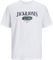   JACK & JONES 12253962 JOR...