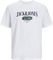   JACK & JONES 12253962 JORCOBIN  (152 CM)-(12 )