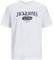   JACK & JONES 12253962 JOR...