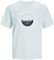   JACK & JONES 12253962 JOR...