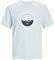   JACK & JONES 12253962 JOR...