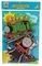   HOLLYTOON THOMAS AND FRIENDS (14)