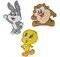 �������� ������ HOLLYTOON BABY LOONEY TUNES (...