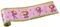   HOLLYTOON STRAWBERRY (5 M X...