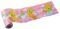   HOLLYTOON TWEETY  (5 M X...