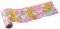   HOLLYTOON TWEETY  (5 M X...
